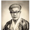 협성문화사