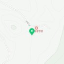 아마존애견사 이미지