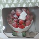 남양주 대형 베이커리카페 어썸브레드팬트리점 후기