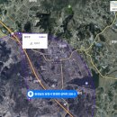 성하리마을회관 이미지