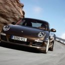 P0011 | 포르쉐911 고질병 정리 OBD