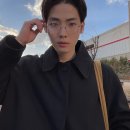 골드래쉬 이미지