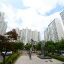 가좌주공그린빌아파트 이미지