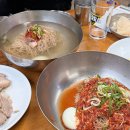 필동면옥