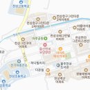 2024년 울산 독감 예방 접종 안내 (토요일 및 일요일 접종 시행) 이미지