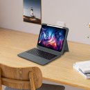 (주)알지에스전자 이미지