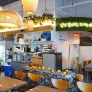 삼선횟집 이미지