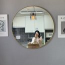 바다테라스펜션 | 부산오션뷰펜션 바다 10초 거리 감성숙소 부산테라스펜션 솔직후기