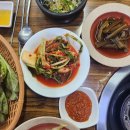 태원수산 이미지