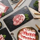 화포농장 이미지