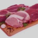 웰빙식품 이미지