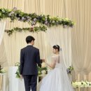 아름다운웨딩컨벤션