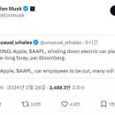 수석카메니저 이미지