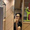 웰프로바디 | 시청역필라테스 추천 제이에스웰필라테스&amp;댄스재활운동센터 직장인을 위한 운동루틴 소개해요