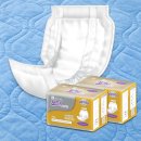 포그니코리아 이미지