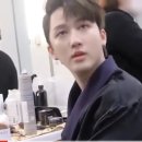 포레스트안경 이미지