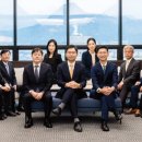 세무사조성현사무소 이미지