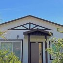 글라 애월 이미지