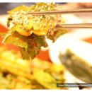 하단동1238 | 부산 사하구 맛집 고반식당 하단점 하단역에서 만나는 프리미엄 고기 요리 후기