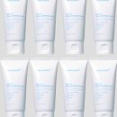 세라약국 이미지