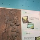 횡성댐 물문화관 이미지