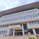 광주학생독립운동기념회관 | 광주 학생독립운동기념회관 도서관 둘러보기