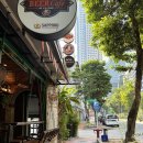 금룡성 | 싱가포르 차이나타운 맛집 샤오롱바오 1티어 금룡성 jinlongxing