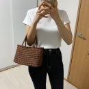 로로가방