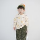 모모어린이집 이미지