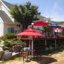 솔로몬 펜션 이미지