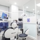 우성치과의원 이미지