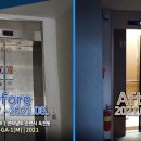 옥천동 8-10 이미지