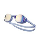 3295 | 수영초보의 내돈내산 수모 수경 후기 추천템들 실리콘 스판 메쉬수모