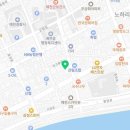 예천정형외과의원 이미지