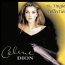 I&#39;m Alive / Celine Dion 이미지