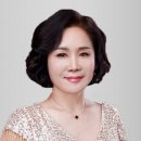 성광공인중개사사무소 이미지