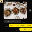 더쉐입PT | 안양역pt) 여성 고중량,고단백 3개월 다이어트 전략 성공후기