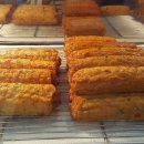 와룡시장 이미지