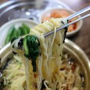 대원국수집
