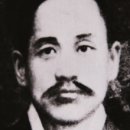 디자인이룸인제주지사 | [캐릭터(만화=웹툰,이모티콘,동영상=유튜브)활용 인터넷온라인 SNS 바이럴마케팅] 04월 12일 오늘의역사...