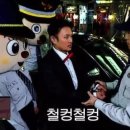 빅 모터스 이미지