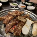 뼈대있는돼지갈비 이미지