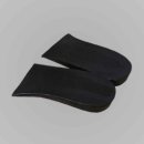 엠케이물류 이미지