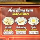 그린디엔비 | 베트남 나트랑 맛집 7곳 추천 !!!