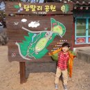 정이수산 네이버블로그