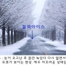참사랑한의원 이미지