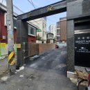 주안24시어린이집 이미지