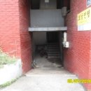 완산-171 이미지