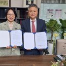 서울영상고등학교 이미지