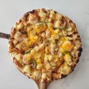 피자하우스 이미지